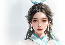 YuZhi3_loading