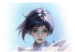 flamen_HuiXuan_loading