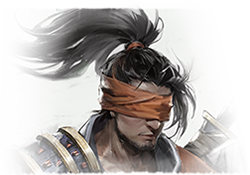 flamen_JianHao_loading
