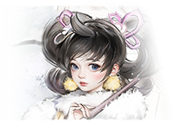 flamen_TianYi_loading