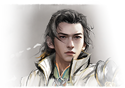 flamen_YuQiang_loading