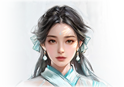 yuzhi